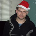  ,   ANGEL, 36 ,   