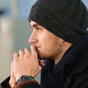 ���������� ������, ���� ������� �������, 28 ���, ������������ ��� ������, ����� � ���������, c�������� ���������