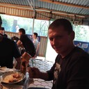  ,   , 44 ,   ,   , c , 