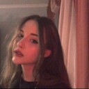 ���������� ������, ���� ������� �����, 25 ���, ������������ ��� ������, ����� � ���������