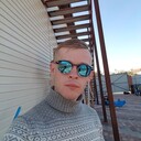 ���������� ������������, ���� ������� ���������, 37 ���, ������������ ��� ������, ����� � ���������, c�������� ���������