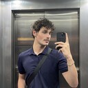  ,   Alper, 29 ,   ,   