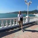 ���������� ���������, ���� ������� �������, 37 ���, ������������ ��� ������, ����� � ���������, c�������� ���������