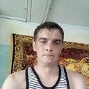 ���������� �����, ���� ������� �����, 36 ���, ������������ ��� ������, ����� � ���������, c�������� ���������, ���������