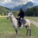 ���������� ���������, ���� ������� ���, 35 ���, ������������ ��� ������, ����� � ���������