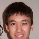 ���������� �������, ���� ������� �����, 39 ���, ������������ ��� ������