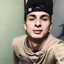 ���������� ������, ���� ����� �����, 25 ���, ������������ ��� ������, ����� � ���������