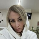 ���������� ������, ���� ������� �����, 35 ���, ������������ ��� ������