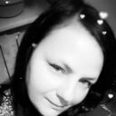  ,   , 44 ,   c , 