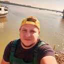 ���������� ������, ���� ������� ���������, 33 ����, ������������ ��� ������, ����� � ���������, c�������� ���������