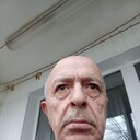  ,   , 68 ,   ,   