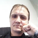  ,   , 48 ,   c 
