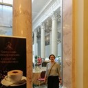 ���������� �����-���������, ���� ������� �������, 63 ����, ������������ ��� ����� � ���������, c�������� ���������