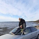 ���������� �����-���������, ���� ������� ���������, 38 ���, ������������ ��� ������