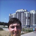 ���������� ������������, ���� ������� ���������, 35 ���, ������������ ��� ������, ����� � ���������, c�������� ���������