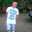  ,   , 31 ,   ,   , c , 