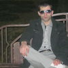  ,   Narek, 39 ,   ,   , c 