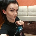 ���������� ������, ���� ������� ��������, 29 ���, ������������ ��� ������, ����� � ���������, c�������� ���������