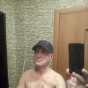  ,   , 47 ,   ,   , c , 