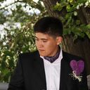 ���������� �����-���������, ���� ������� ������, 37 ���, ������������ ��� ������, ����� � ���������, c�������� ���������