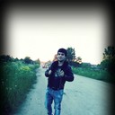  ,   , 29 ,     , c , 