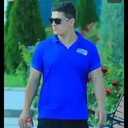  ,   Musssavi, 29 ,   ,   , c 
