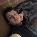 ���������� �����, ���� ������� ����, 27 ���, ������������ ��� ������, ����� � ���������, c�������� ���������