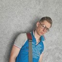 ���������� ����������, ���� ������� ����, 30 ���, ������������ ��� ������, ����� � ���������, c�������� ���������