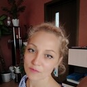  ,   , 50 ,     , c 