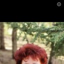  ,   , 57 ,   c 