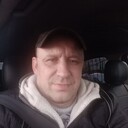 ���������� ������ ��������, ���� ������� ������, 50 ���, ������������ ��� ������, ����� � ���������, c�������� ���������, ���������