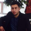  ,   Davlat, 35 ,   ,   