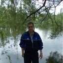 ���������� ��������, ���� ������� �����, 54 ����, ������������ ��� ������, ����� � ���������, c�������� ���������