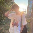 ���������� �����������, ���� ����� ����, 21 ���, ������������ ��� ������, ����� � ���������, c�������� ���������