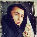  ,   Azik, 36 ,   