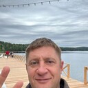 ���������� ���������, ���� ������� ��������, 34 ����, ������������ ��� ������, ����� � ���������