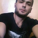 ���������� ���������, ���� ������� Aslan, 38 ���, ������������ ��� ������, ����� � ���������, c�������� ���������