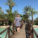   ,   Irina, 54 ,   ,   , c , 