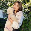 ���������� ������, ���� ������� ������, 25 ���, ������������ ��� ������, ����� � ���������