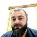 ���������� ���������, ���� ������� ����, 37 ���, ������������ ��� ������, ����� � ���������, c�������� ���������