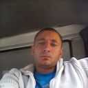 ���������� �����, ���� ������� ������, 38 ���, ������������ ��� ������, ����� � ���������, c�������� ���������