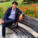 ���������� �������, ���� ������� ���������, 35 ���, ������������ ��� ������, ����� � ���������, c�������� ���������, ���������