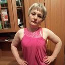  ,   , 46 ,     , c , 