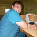  ,   GeistKatze, 38 ,   ,   , c 