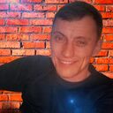  ,   , 44 ,   ,   , c , 