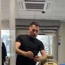 ���������� Zonhoven, ���� ������� Burak, 37 ���, ������������ ��� ������, ����� � ���������