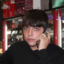 ���������� ������, ���� ������� ������, 35 ���, ������������ ��� ������, ����� � ���������, c�������� ���������, ���������