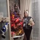  ,   , 57 ,   ,   , c , 