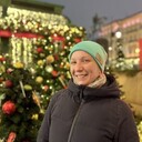 ���������� ������, ���� ������� ����, 35 ���, ������������ ��� ����� � ���������, c�������� ���������