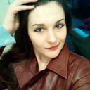 ���������� ������, ���� ������� ���������, 32 ����, ������������ ��� ����� � ���������, c�������� ���������